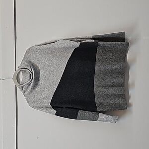 French Connection Sweater